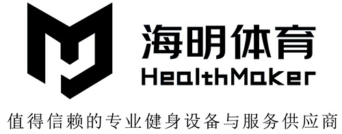 億泰盛業(yè)logo